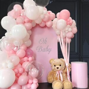 Housse arche métal 1,80m x 0,80m