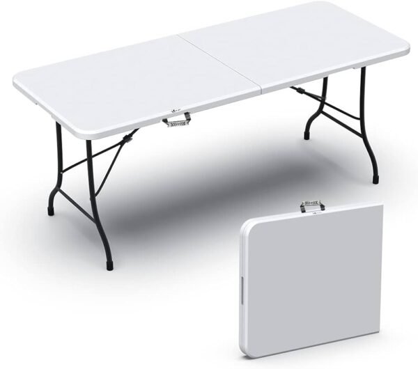 Table pliante
