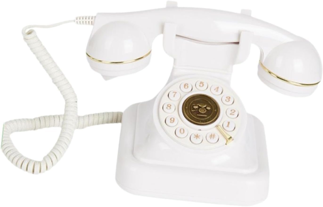 Livre d'or audio blanc – Image 4