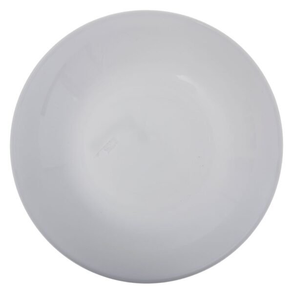 Assiette plate gamme élégance