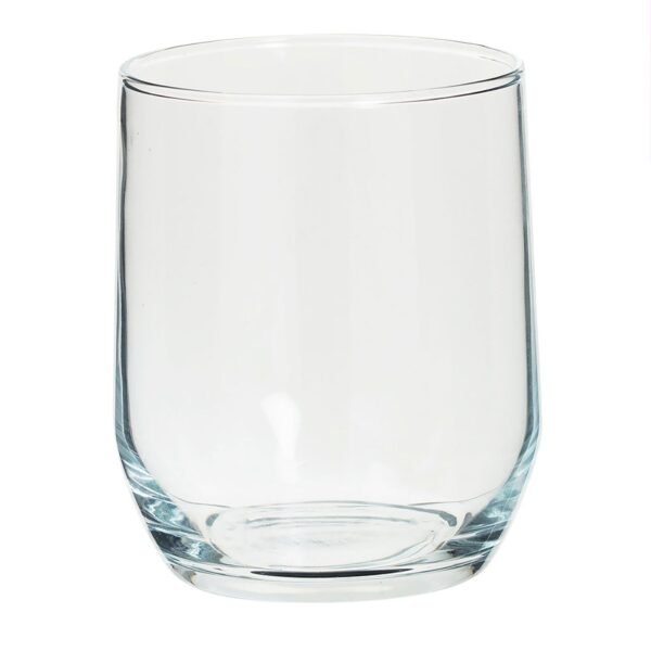 Verre à eau "élégance" 31cl